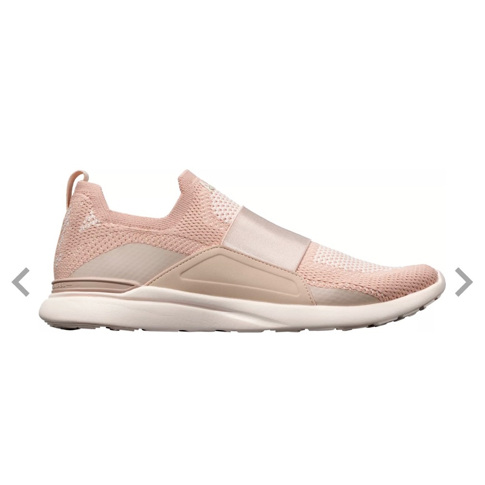 APL Techloom Bliss - Pink